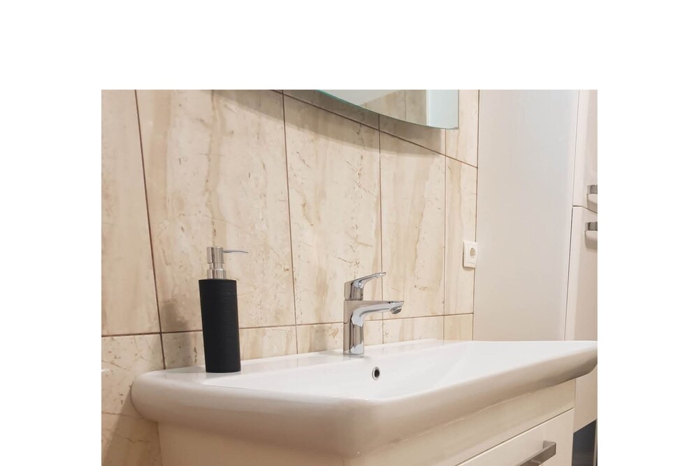 Photo of Bathroom in Rudine