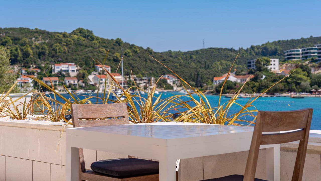 Photo of Outdoor in Zrnovo