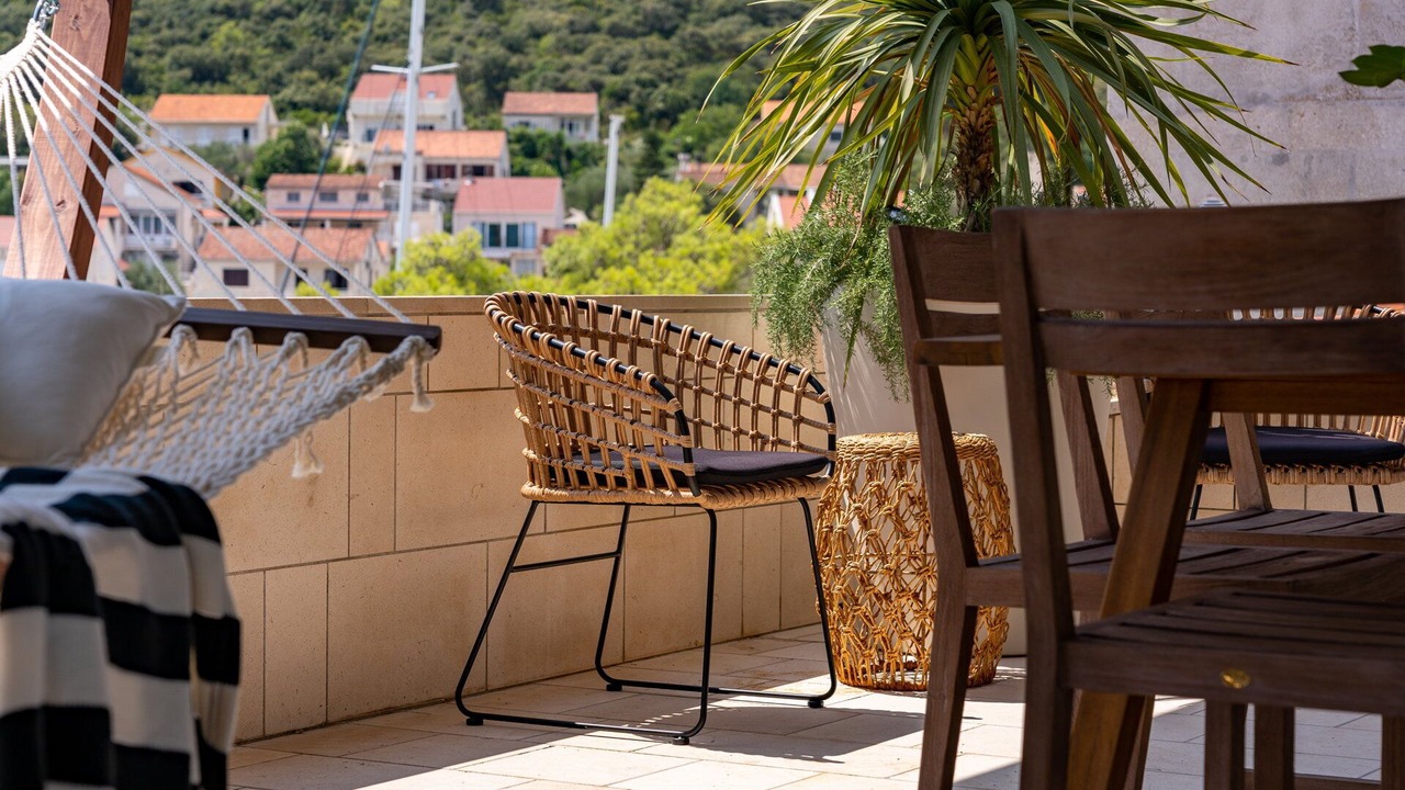 Photo of Outdoor in Zrnovo