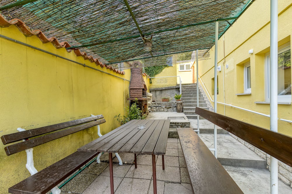Photo of Others in Sodici
