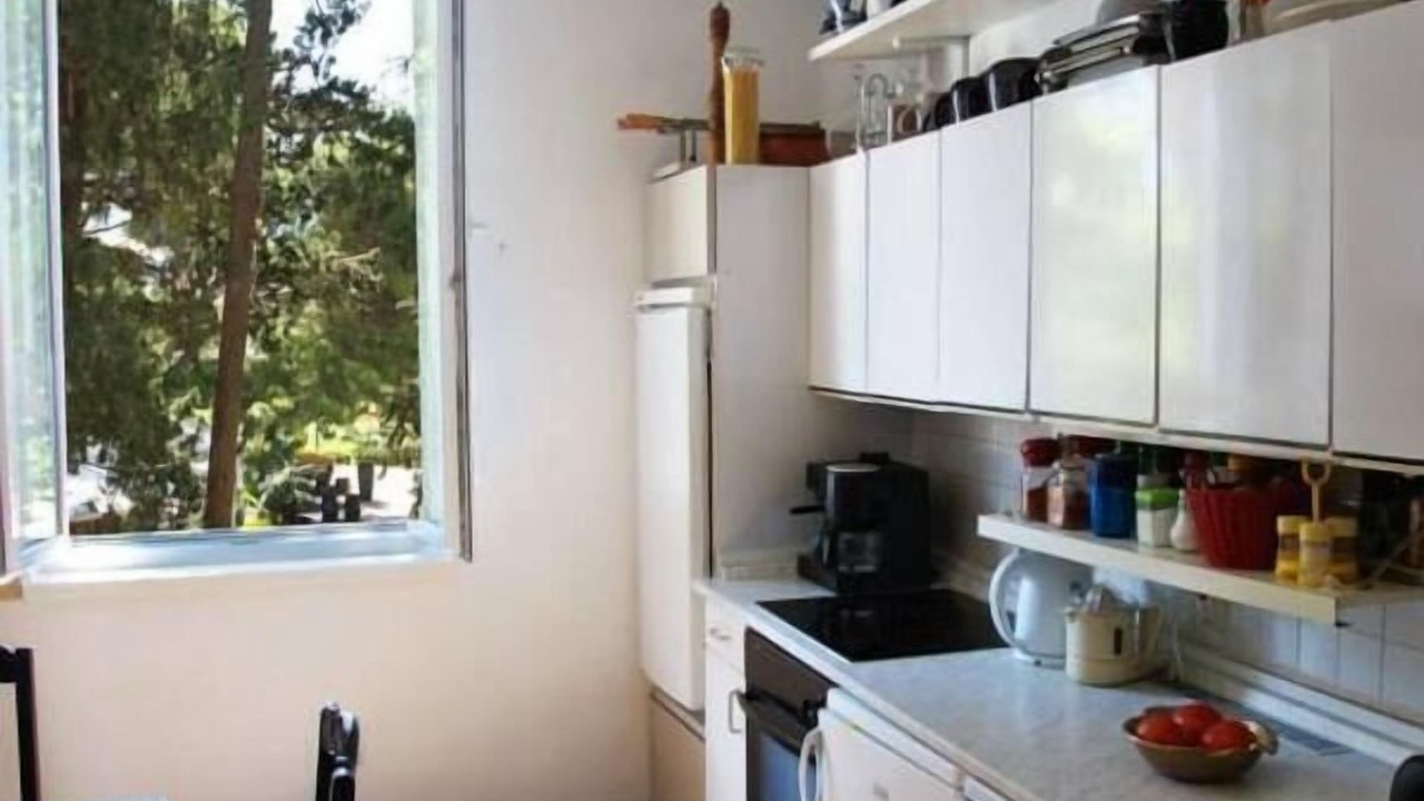 Photo of Kitchen in Makarska Old Town