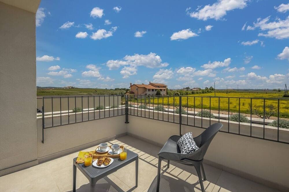 Photo of Outdoor in Brtonigla