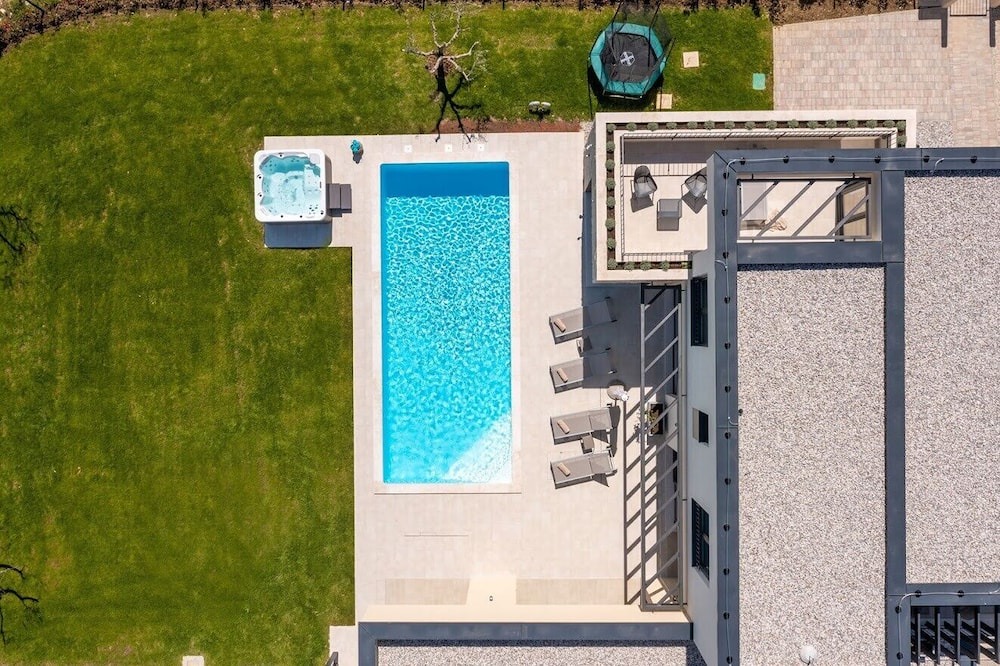Photo of Outdoor in Brtonigla