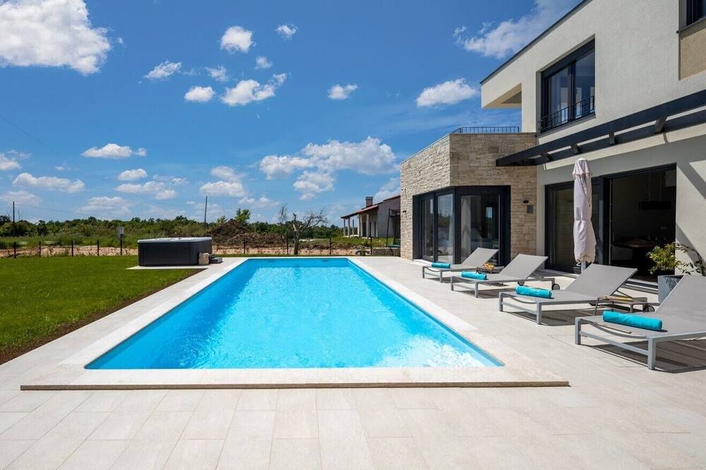 Photo of Outdoor in Brtonigla