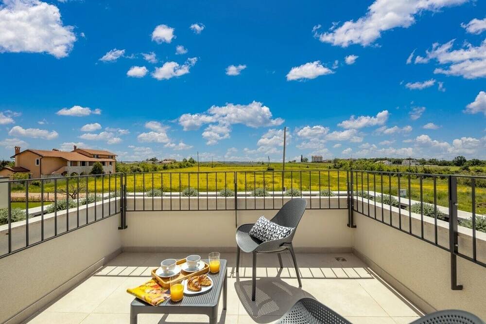 Photo of Outdoor in Brtonigla