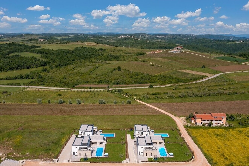 Photo of Outdoor in Brtonigla