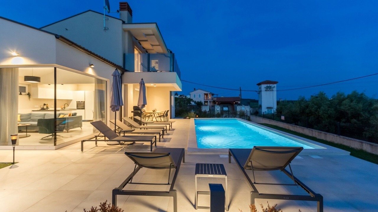 Photo of Outdoor in Markovac