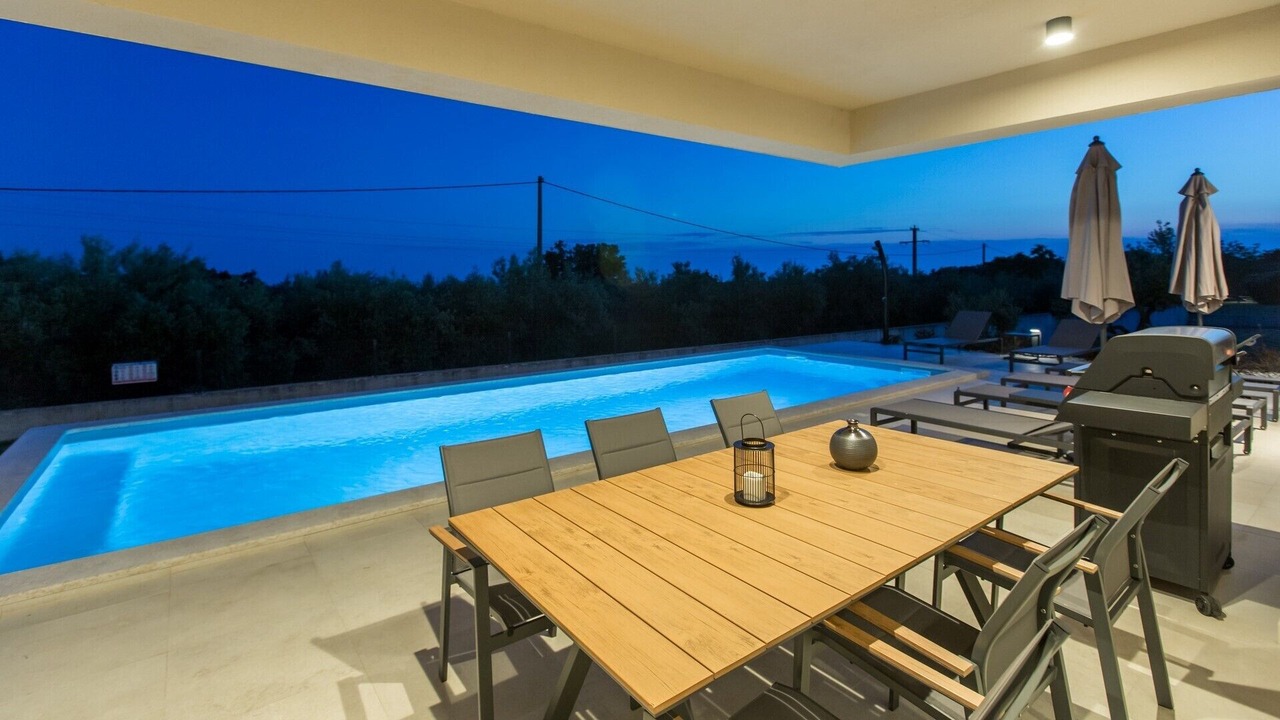 Photo of Outdoor in Markovac