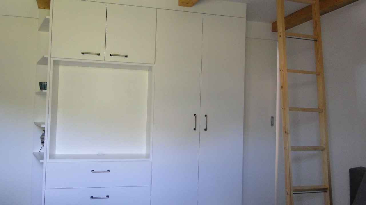 Photo of Bedroom in Pitve