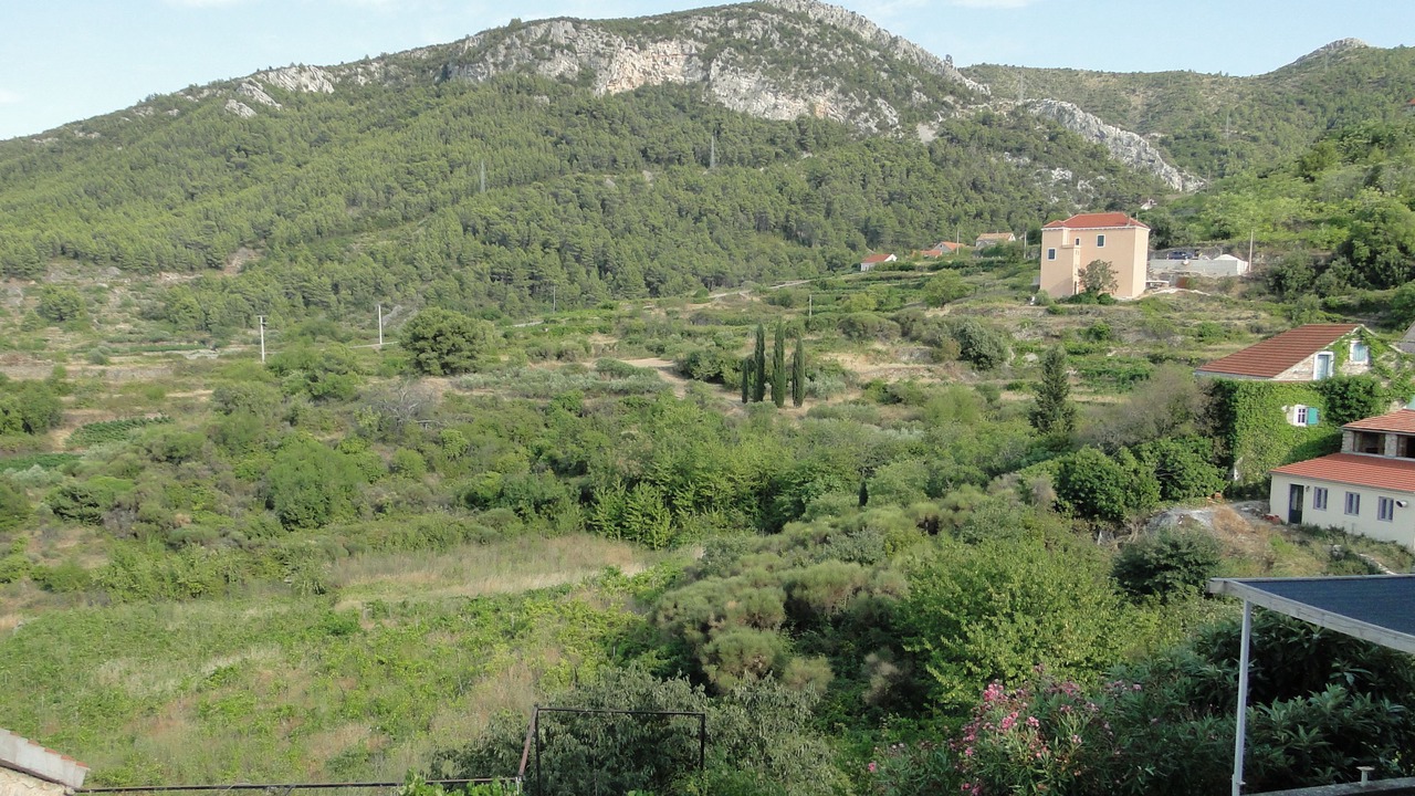 Photo of Outdoor in Pitve