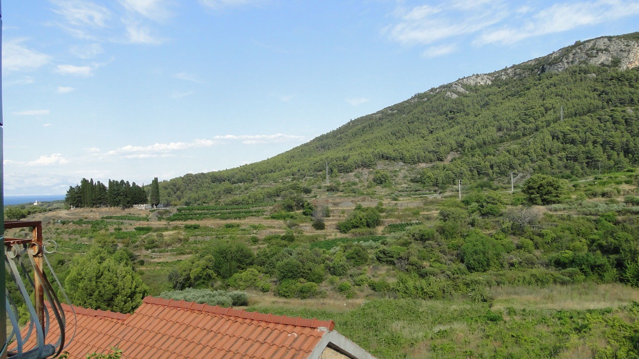 Photo of Outdoor in Pitve