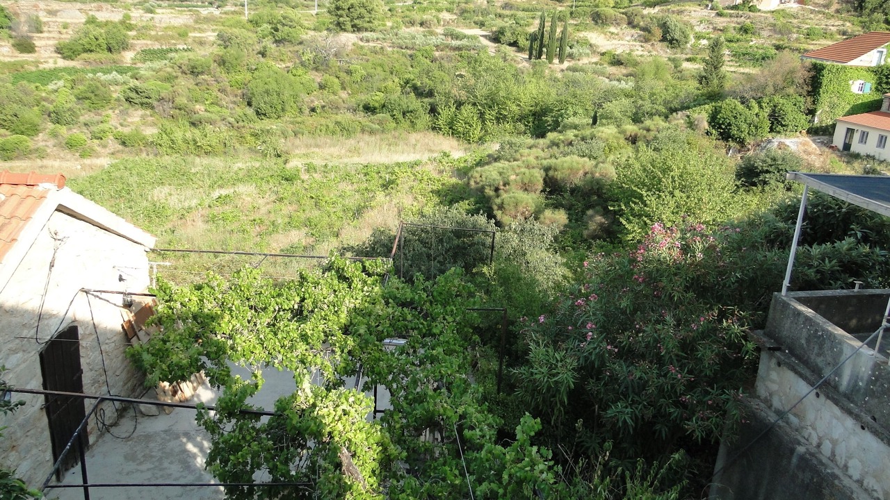 Photo of Outdoor in Pitve