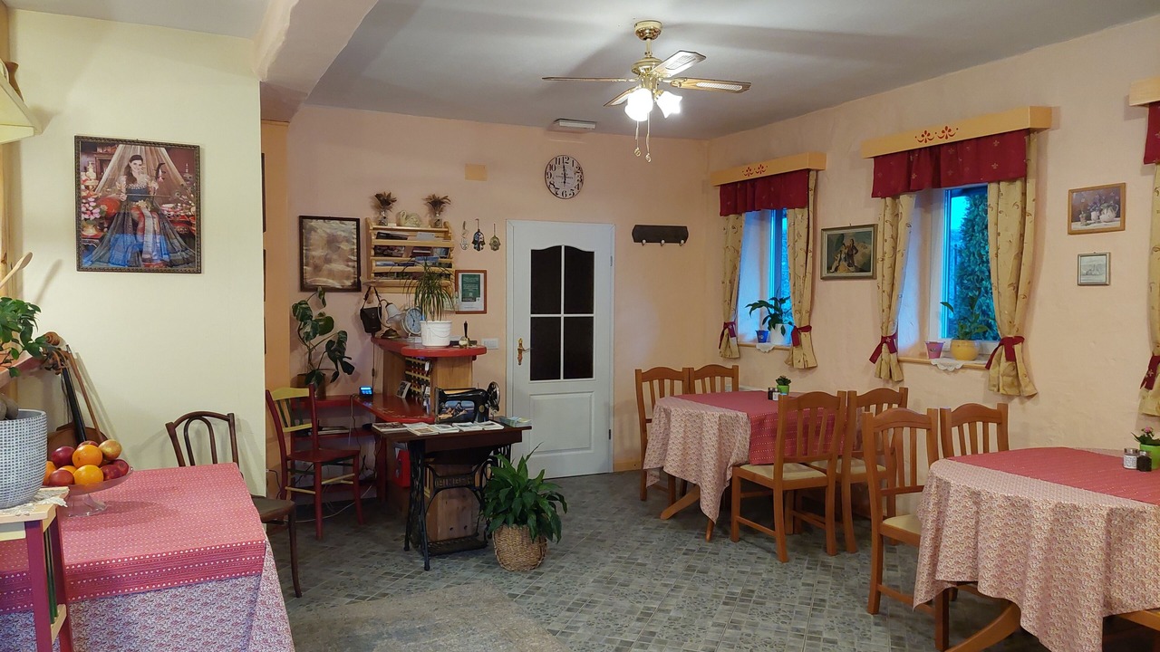 Photo of Others in Bohinjska Bela