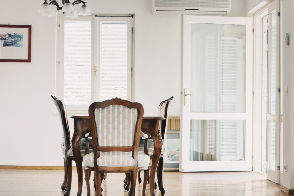 Photo of Livingroom in Brela