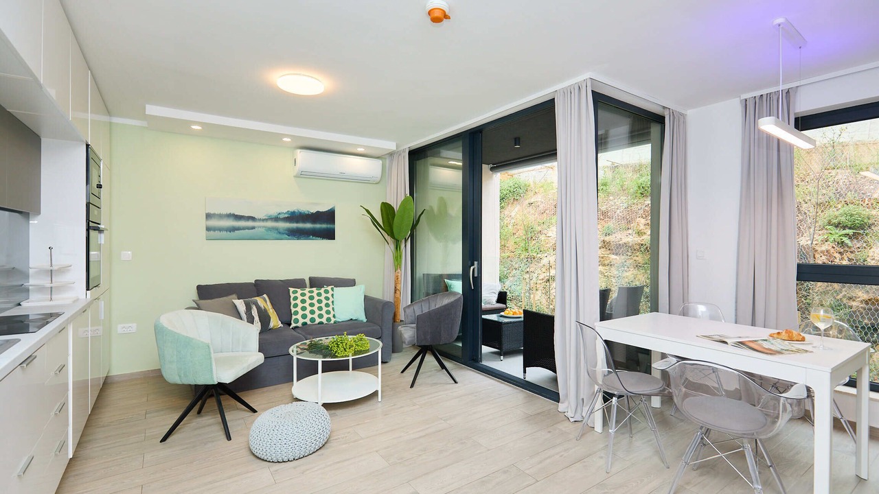 Photo of Others in Montovjerna