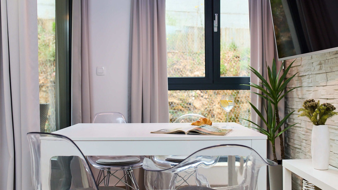 Photo of Bedroom in Montovjerna