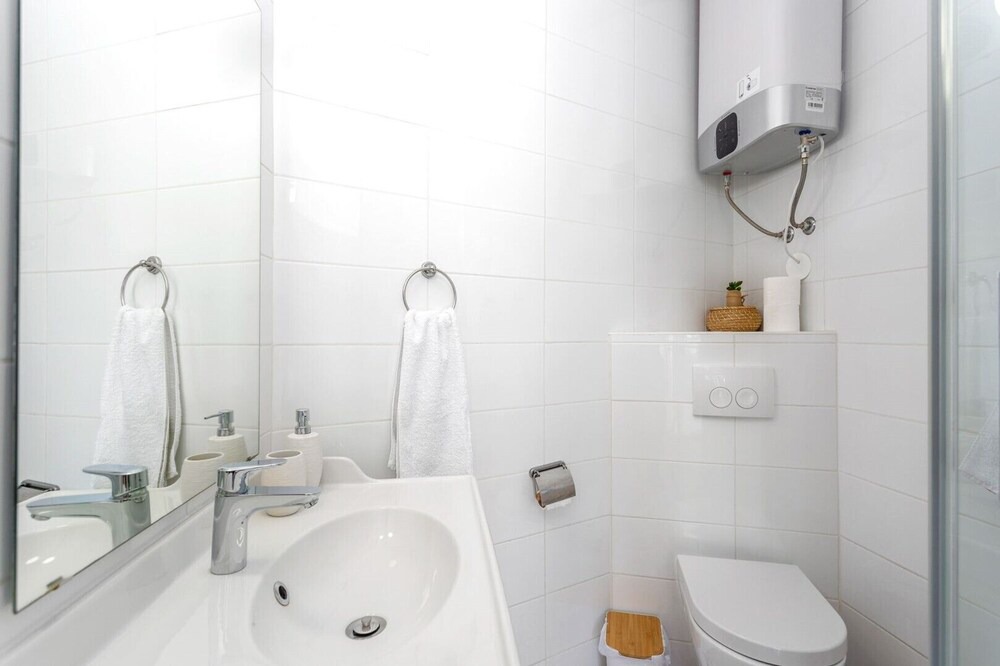 Photo of Bathroom in Risika