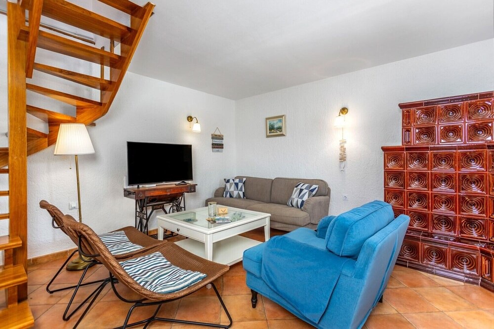 Photo of Livingroom in Risika