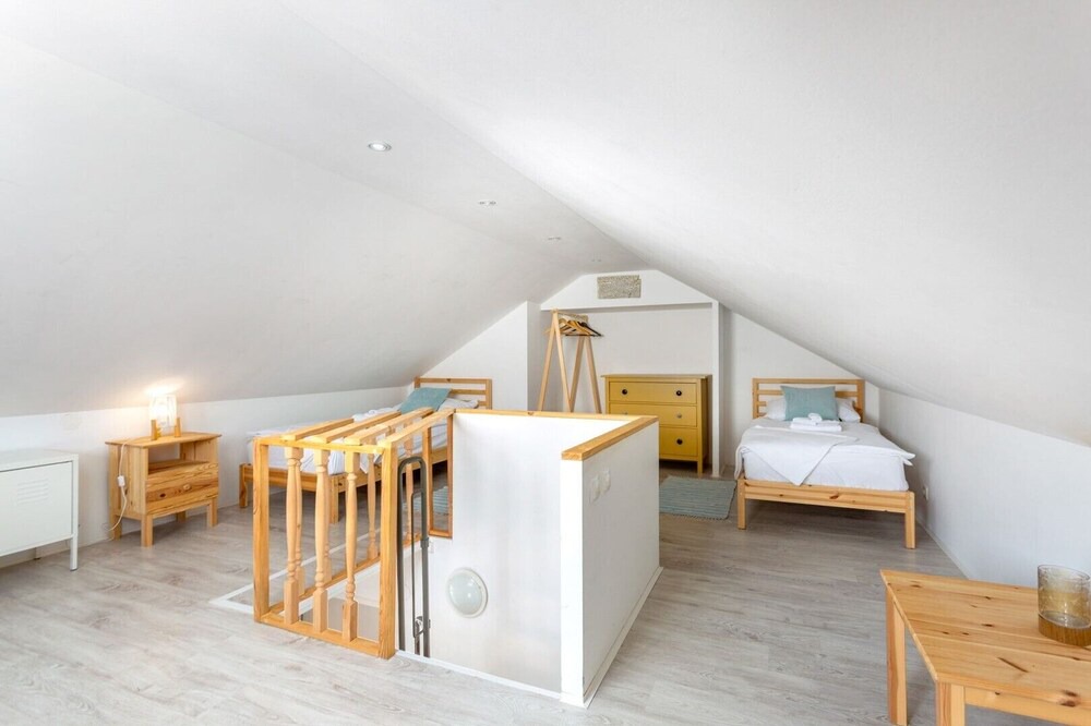 Photo of Bedroom in Risika