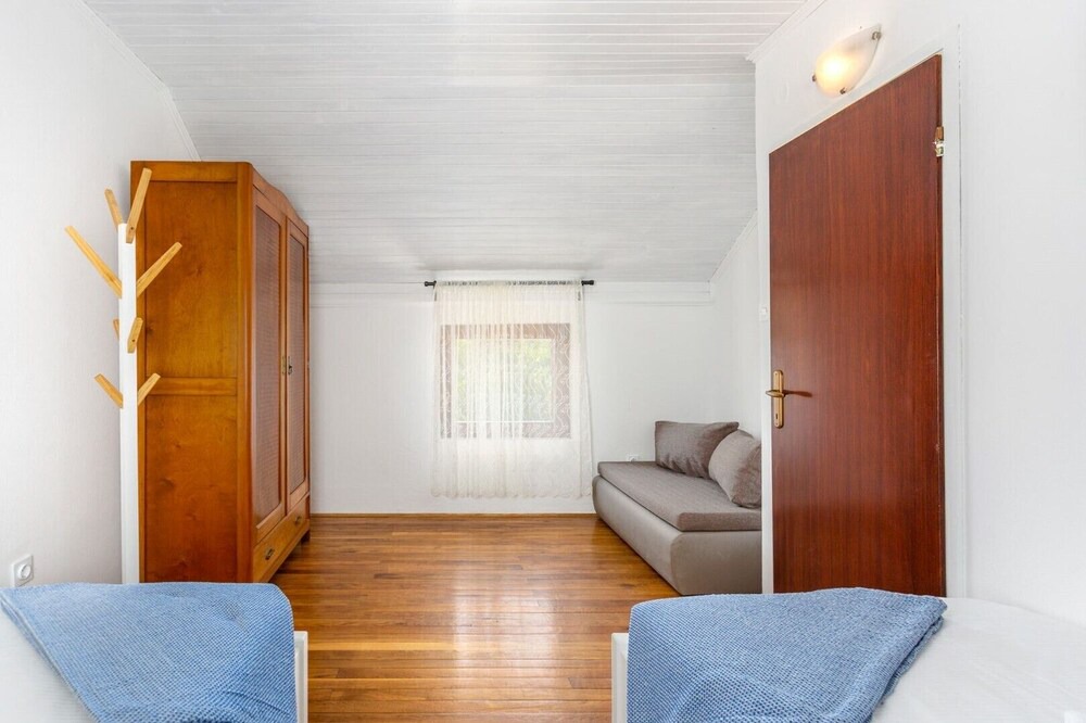 Photo of Bedroom in Risika