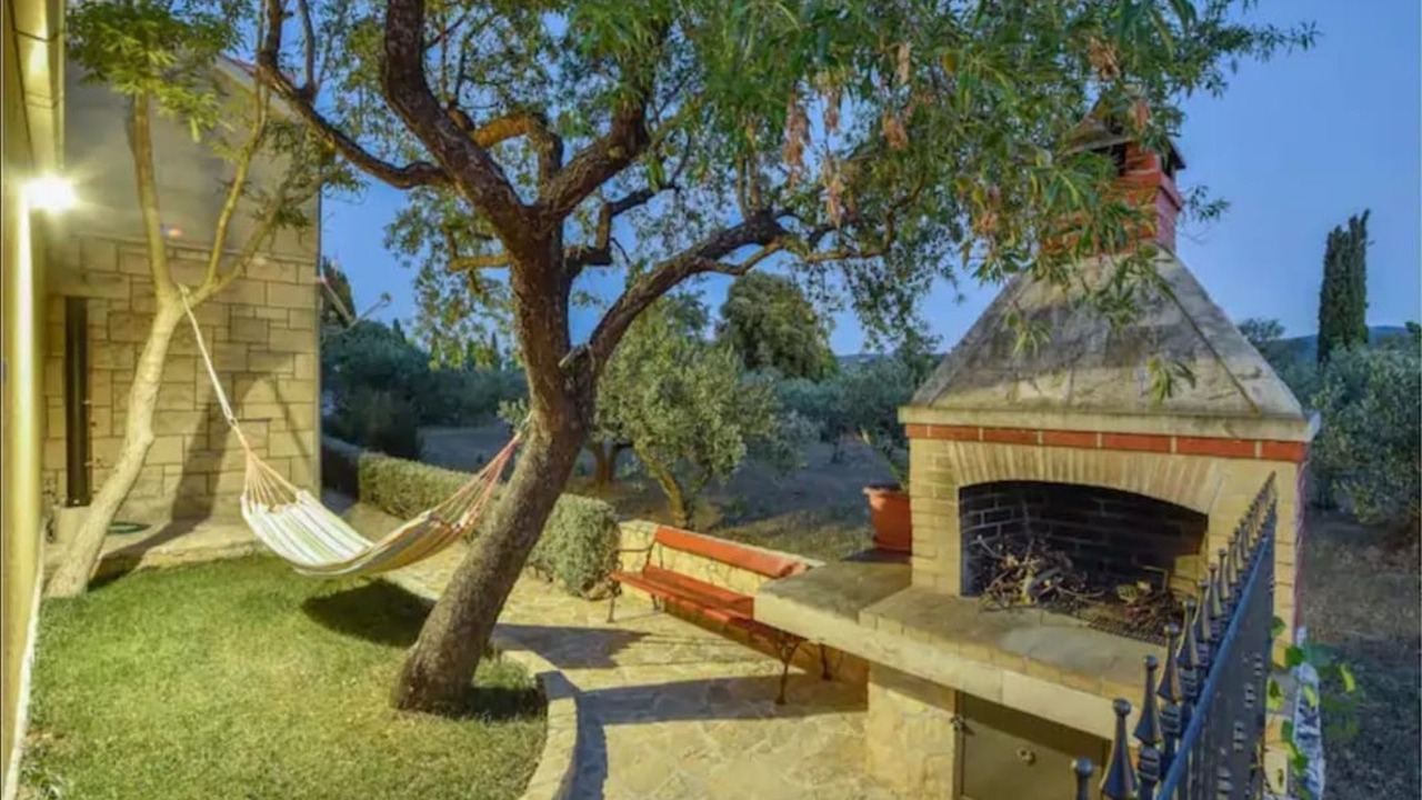 Photo of Outdoor in Dol