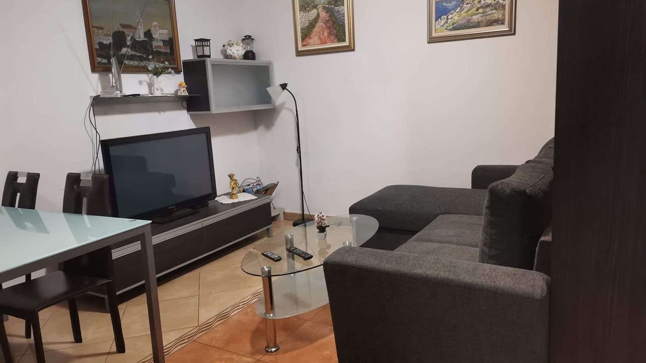 Photo of Livingroom in Dol