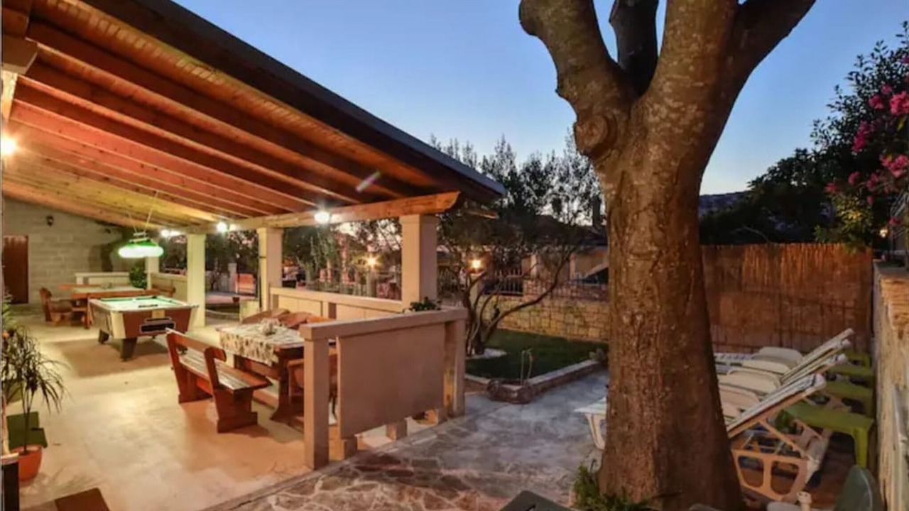 Photo of Outdoor in Dol