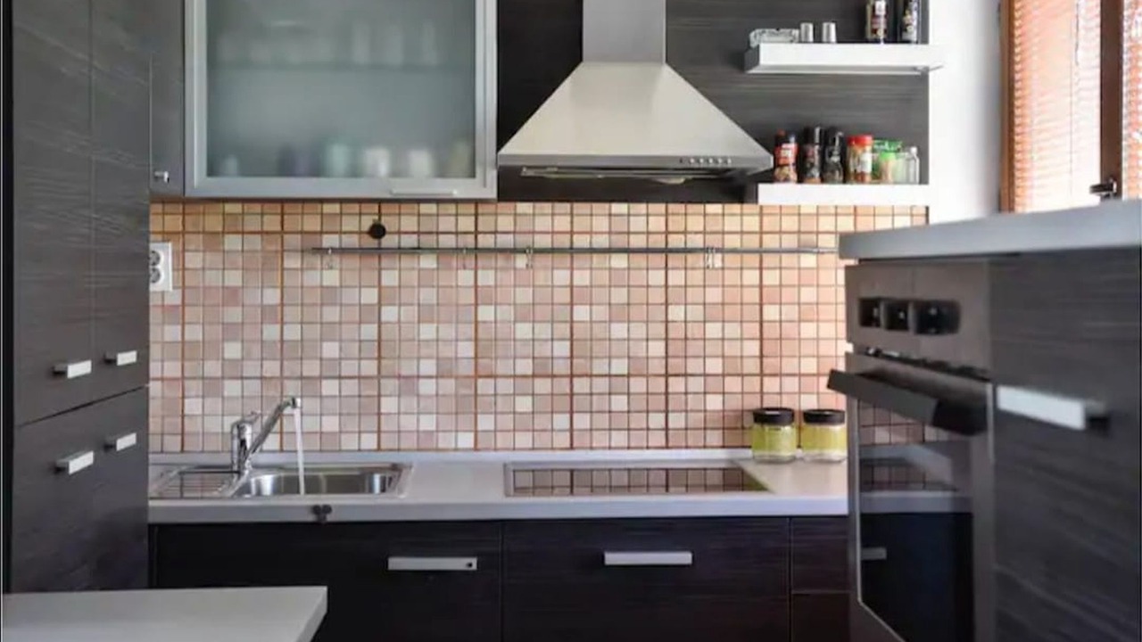 Photo of Kitchen in Dol
