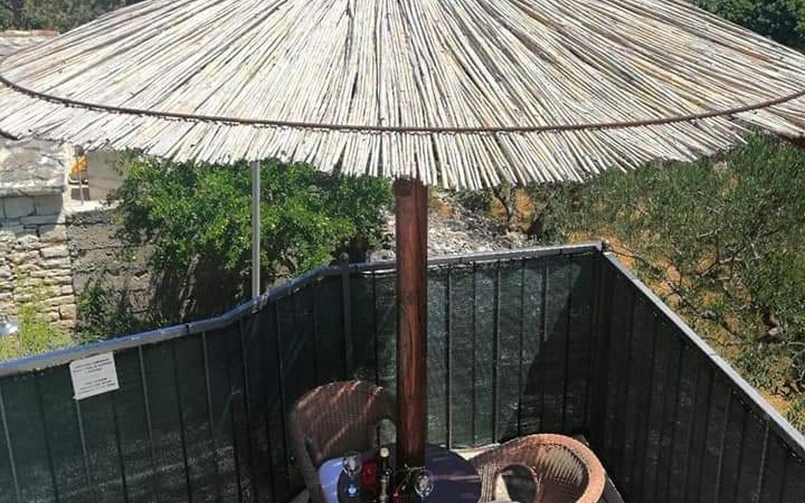 Photo of Outdoor in Dol