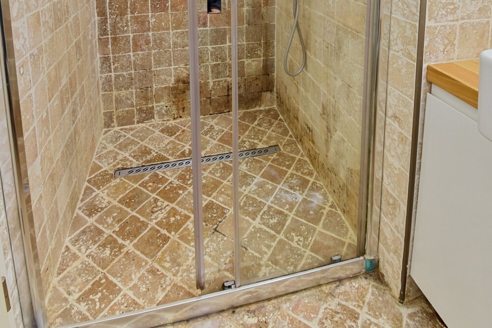 Photo of Bathroom in Brasov City Centre