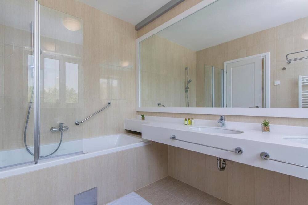 Photo of Bathroom in Jehnici