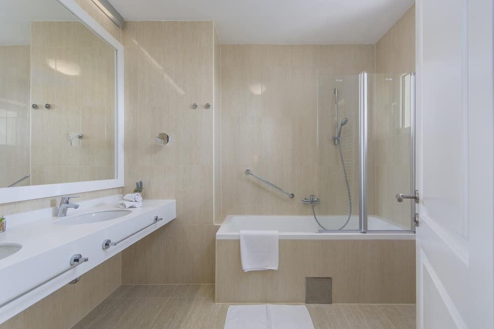 Photo of Bathroom in Jehnici