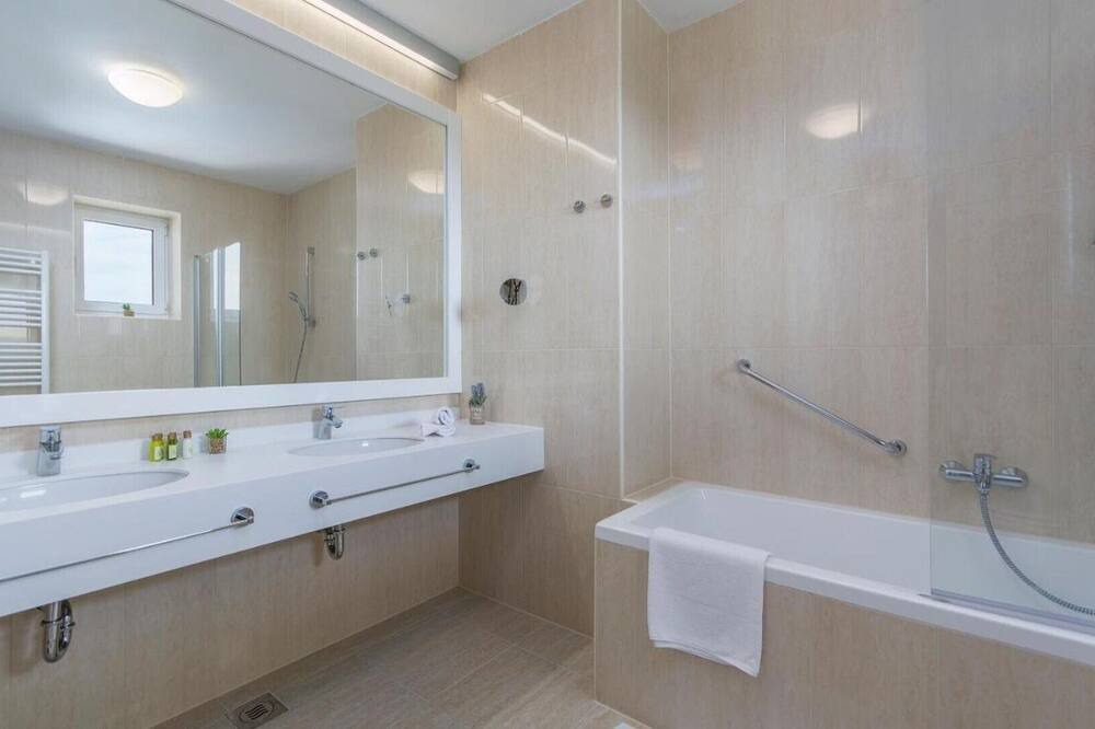Photo of Bathroom in Jehnici