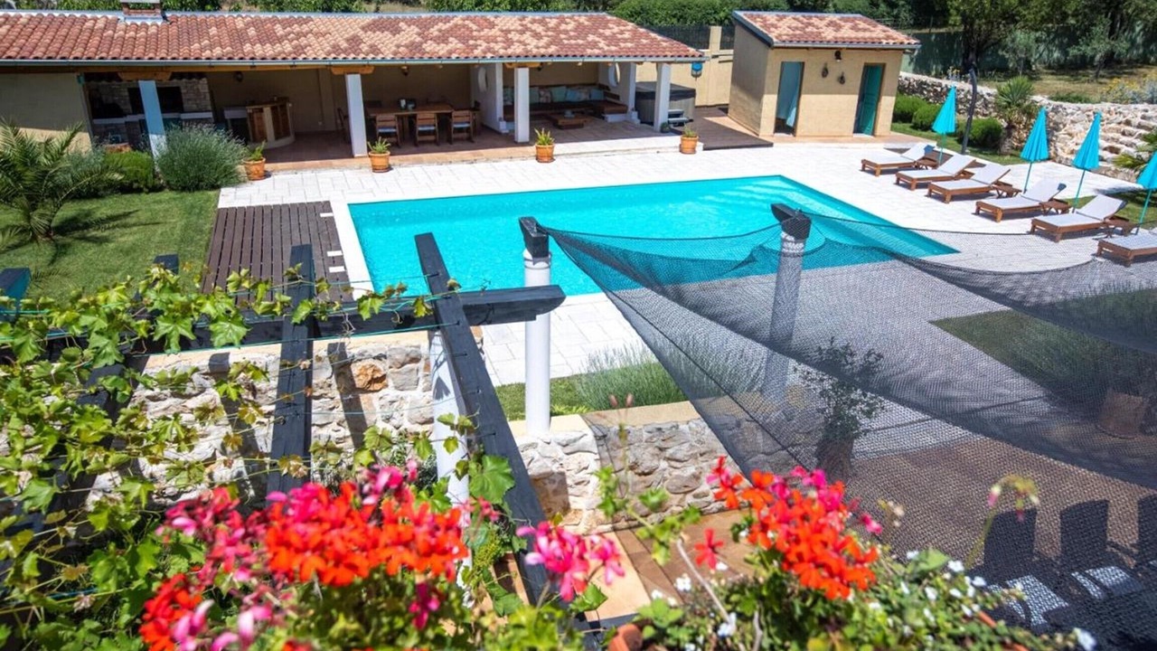 Photo of Outdoor in Sveti Filip i Jakov