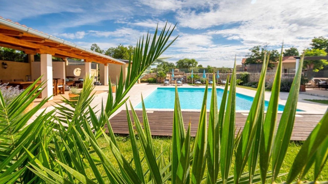 Photo of Outdoor in Sveti Filip i Jakov