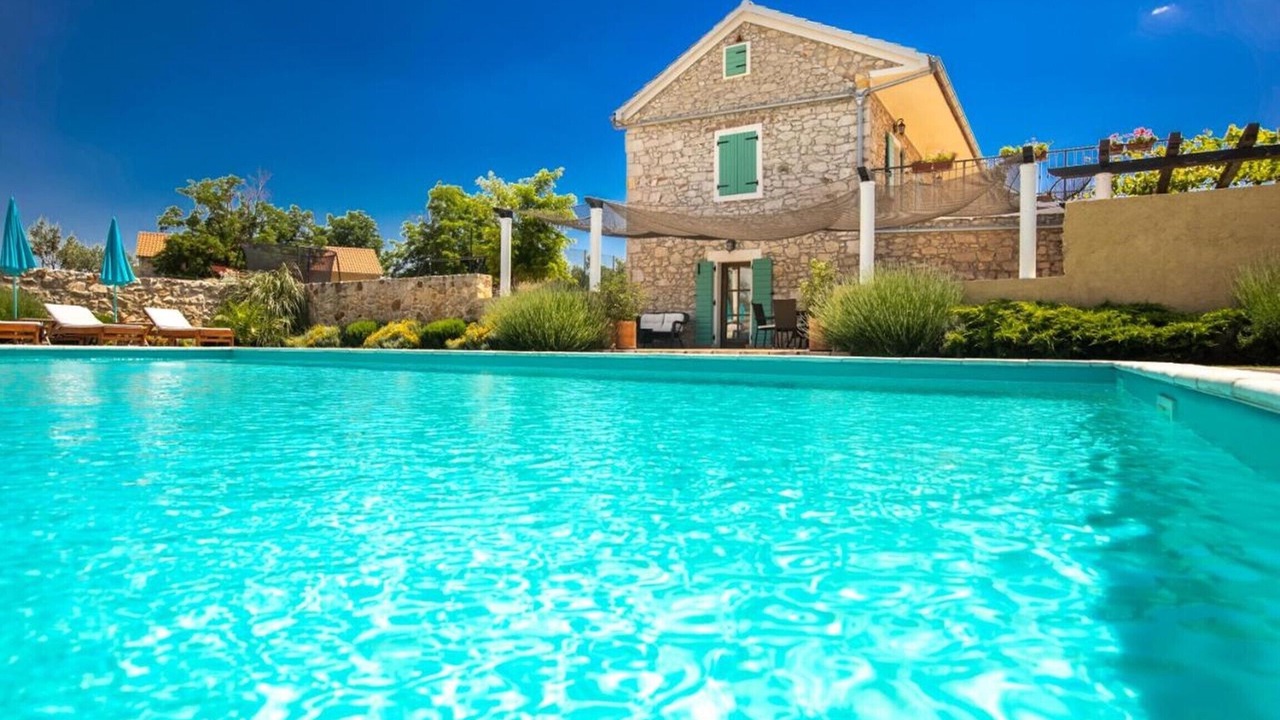 Photo of Outdoor in Sveti Filip i Jakov