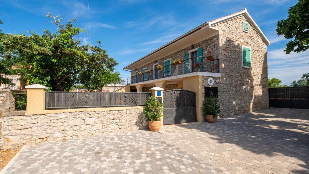 Photo of Outdoor in Sveti Filip i Jakov