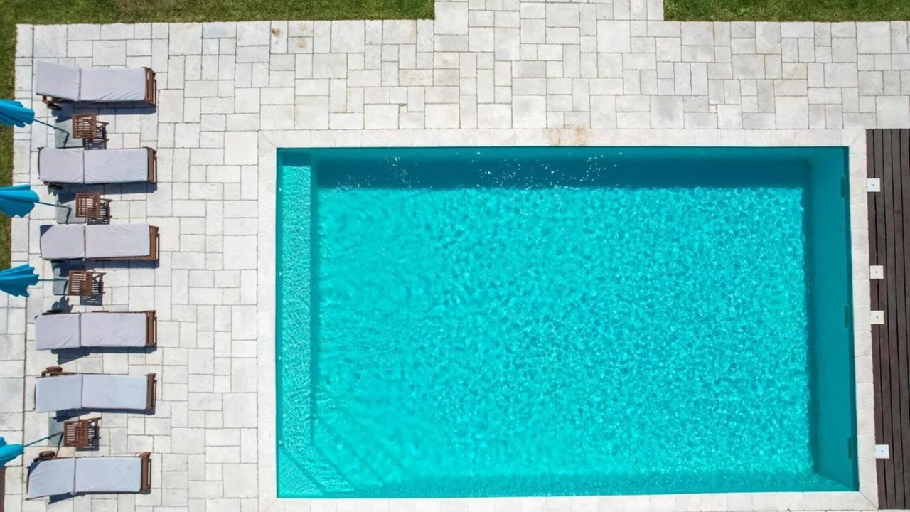 Photo of Outdoor in Sveti Filip i Jakov