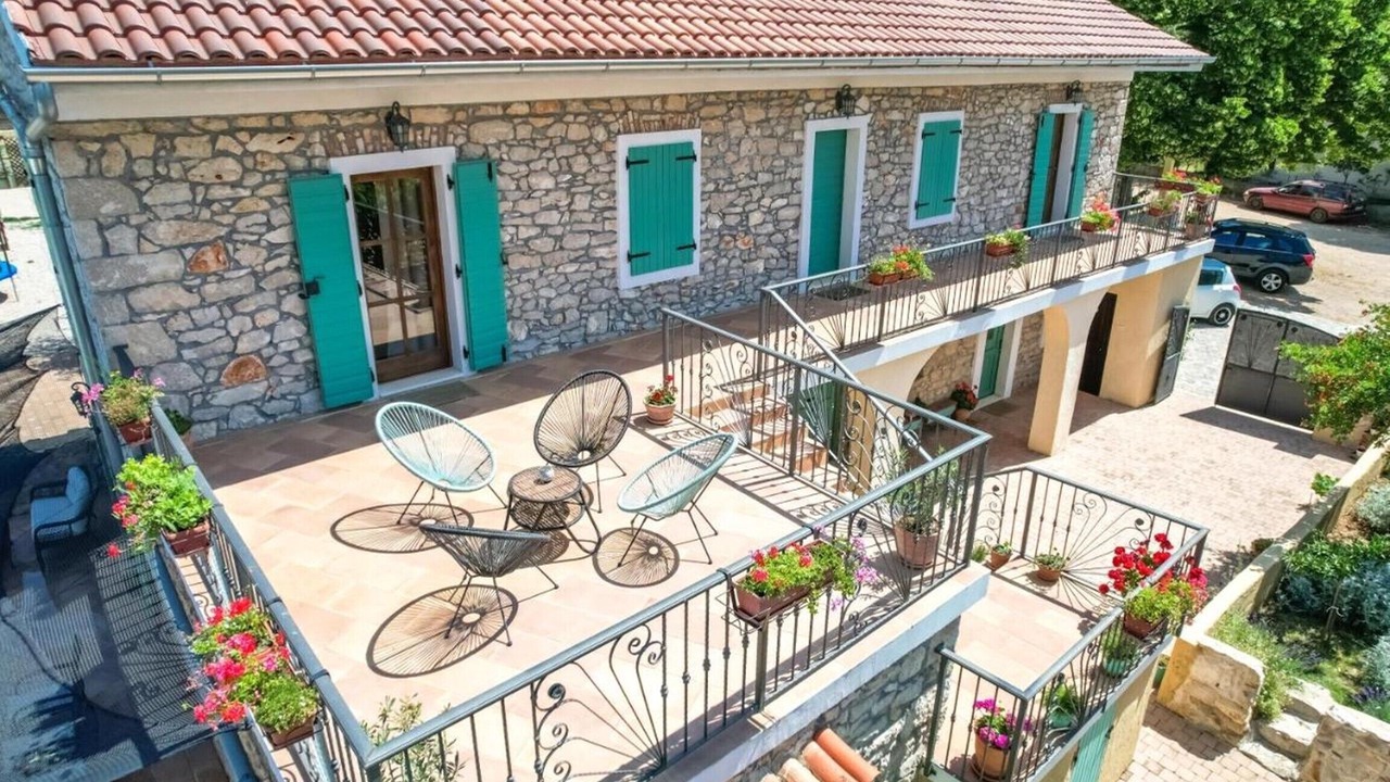 Photo of Outdoor in Sveti Filip i Jakov