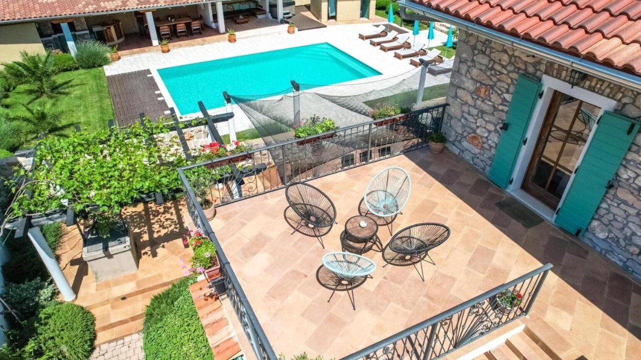Photo of Outdoor in Sveti Filip i Jakov