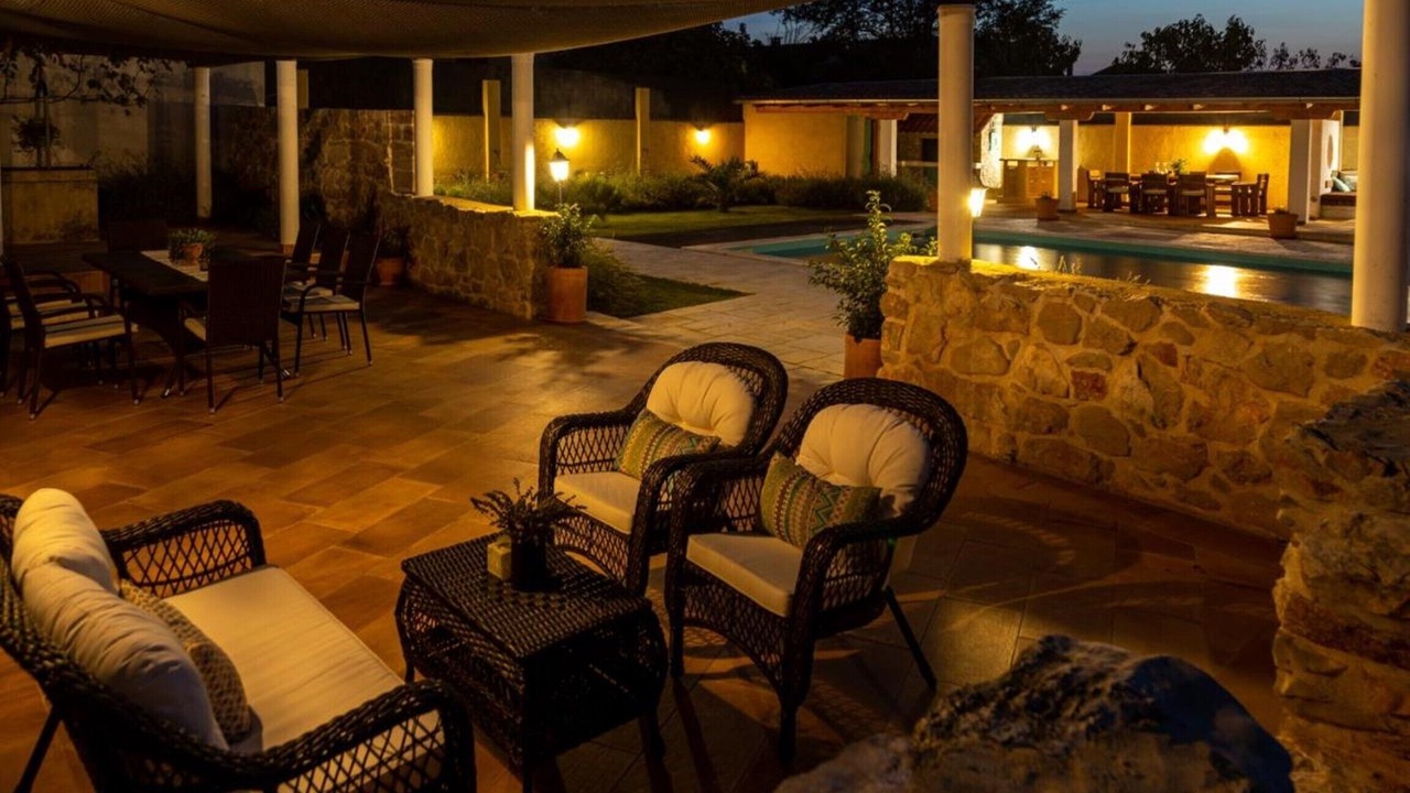 Photo of Outdoor in Sveti Filip i Jakov