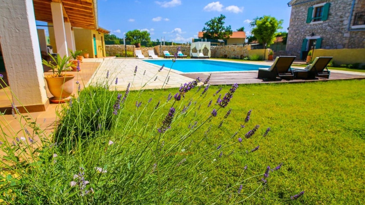Photo of Outdoor in Sveti Filip i Jakov