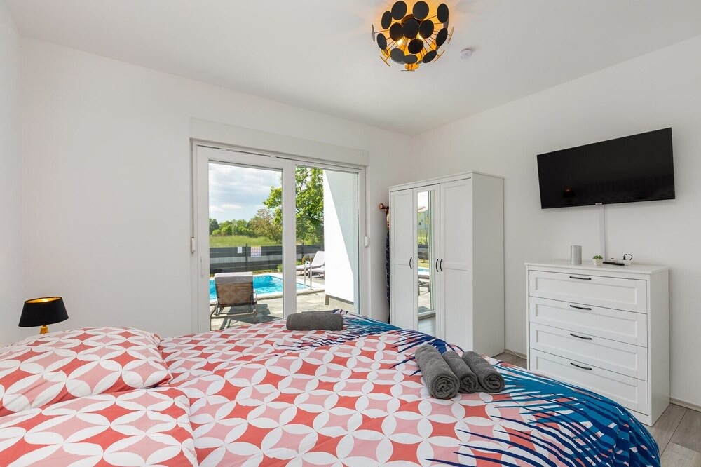 Photo of Bedroom in Krsan