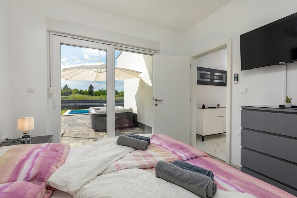 Photo of Bedroom in Krsan