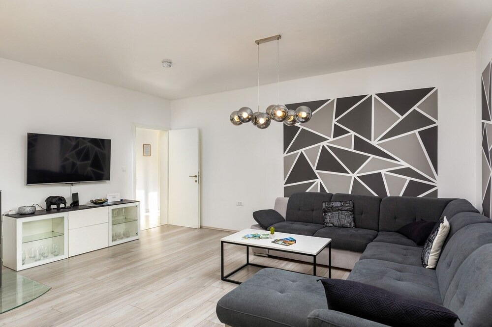 Photo of Livingroom in Krsan