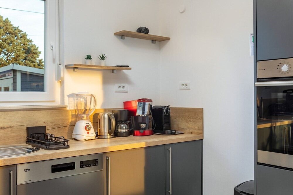 Photo of Kitchen in Krsan