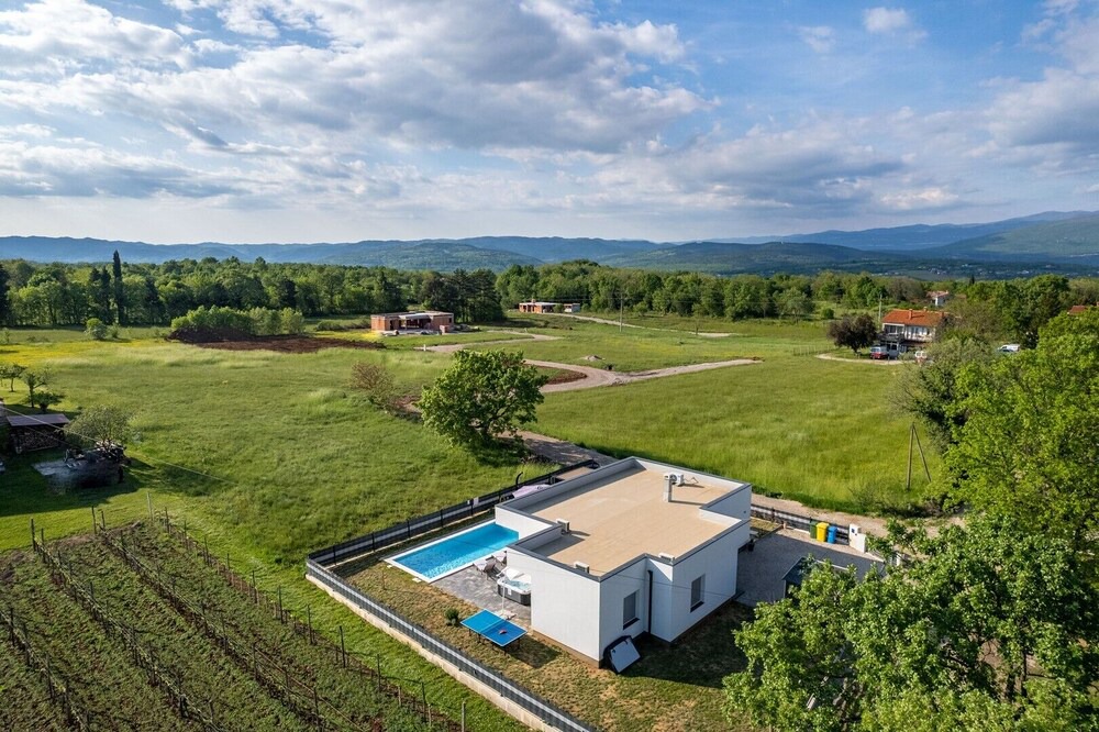 Photo of Outdoor in Krsan