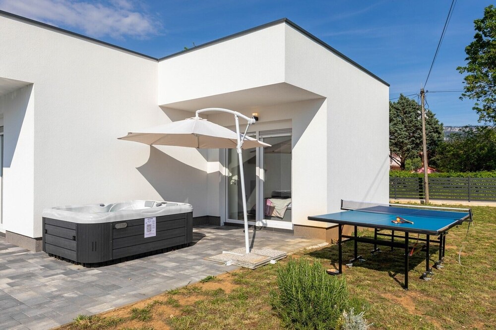 Photo of Outdoor in Krsan