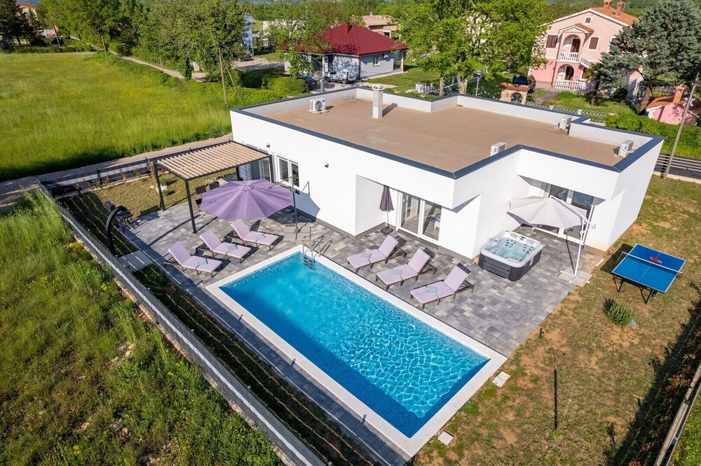 Photo of Outdoor in Krsan