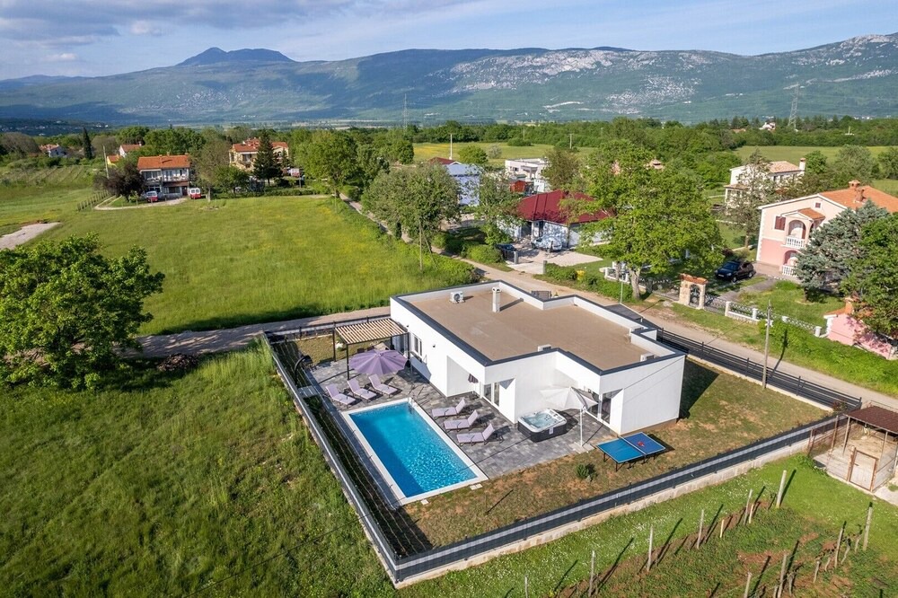Photo of Outdoor in Krsan